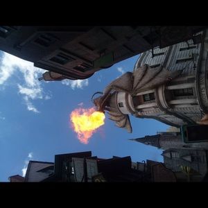 Meet your Posher, Kara